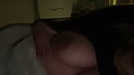 GF Taniya Bj Hard Fucking Rimjob Teasing Many Clips104