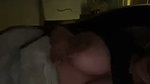 GF Taniya Bj Hard Fucking Rimjob Teasing Many Clips104