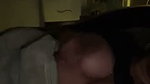 GF Taniya Bj Hard Fucking Rimjob Teasing Many Clips104