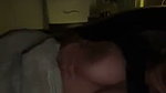 GF Taniya Bj Hard Fucking Rimjob Teasing Many Clips104