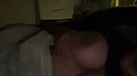 GF Taniya Bj Hard Fucking Rimjob Teasing Many Clips104