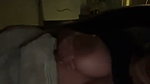 GF Taniya Bj Hard Fucking Rimjob Teasing Many Clips104