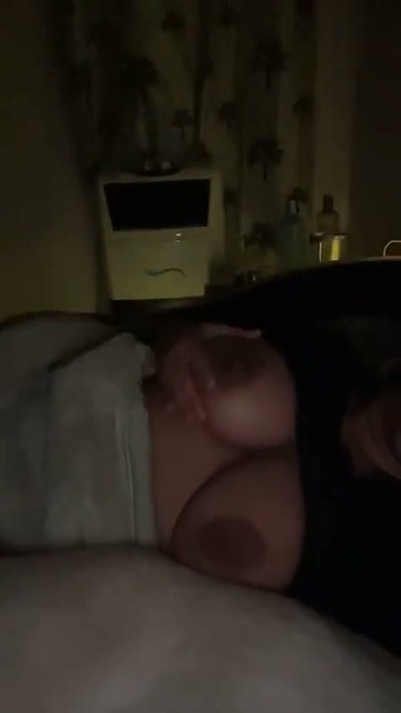 GF Taniya Bj Hard Fucking Rimjob Teasing Many Clips104