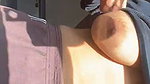 GF Taniya Bj Hard Fucking Rimjob Teasing Many Clips106