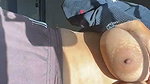 GF Taniya Bj Hard Fucking Rimjob Teasing Many Clips106