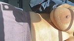 GF Taniya Bj Hard Fucking Rimjob Teasing Many Clips106