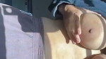 GF Taniya Bj Hard Fucking Rimjob Teasing Many Clips106