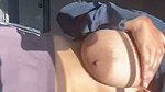 GF Taniya Bj Hard Fucking Rimjob Teasing Many Clips106