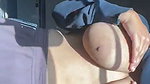 GF Taniya Bj Hard Fucking Rimjob Teasing Many Clips106