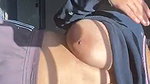GF Taniya Bj Hard Fucking Rimjob Teasing Many Clips106