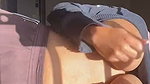 GF Taniya Bj Hard Fucking Rimjob Teasing Many Clips108