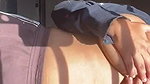 GF Taniya Bj Hard Fucking Rimjob Teasing Many Clips108