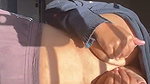 GF Taniya Bj Hard Fucking Rimjob Teasing Many Clips108