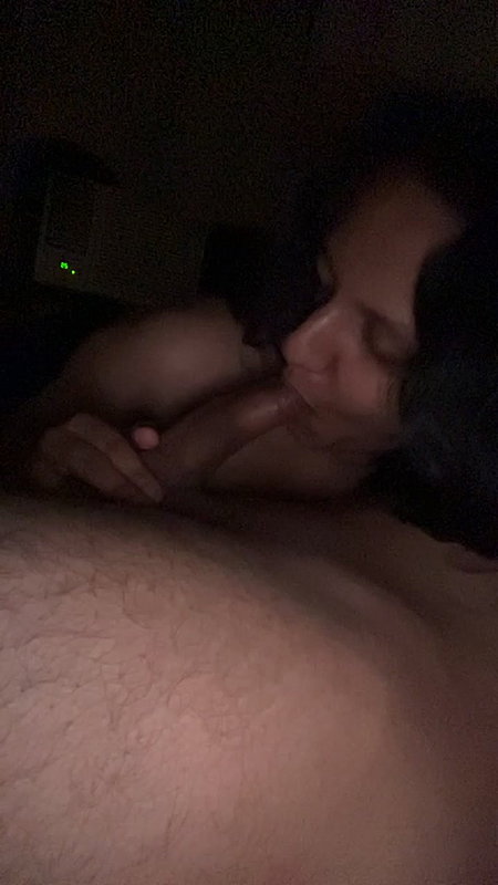 GF Taniya Bj Hard Fucking Rimjob Teasing Many Clips110