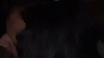 GF Taniya Bj Hard Fucking Rimjob Teasing Many Clips110