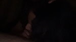 GF Taniya Bj Hard Fucking Rimjob Teasing Many Clips110