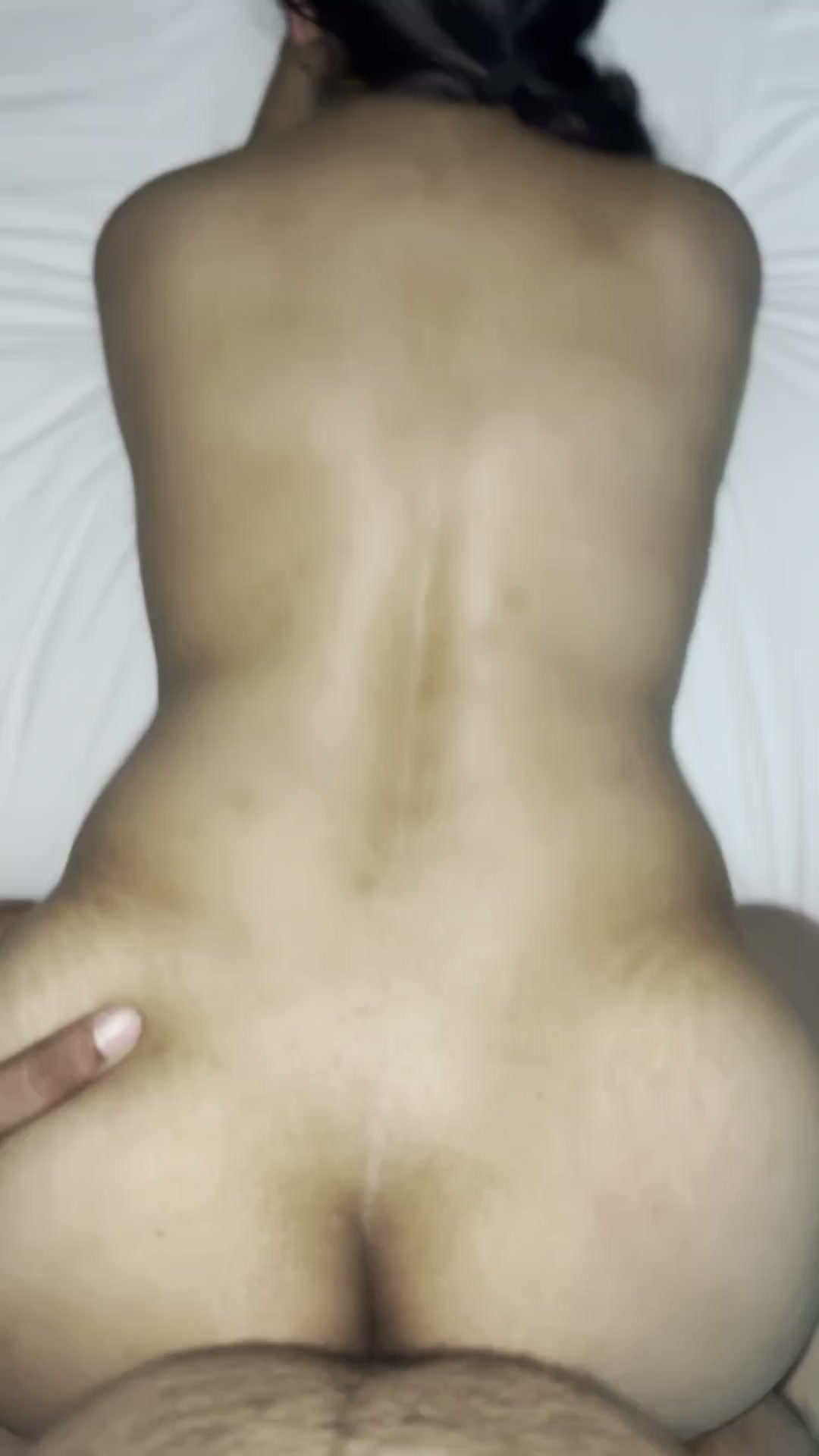 Frame 7