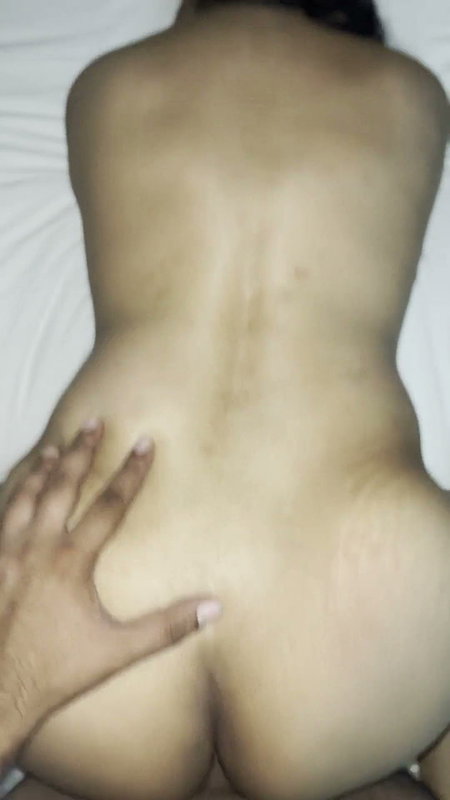 GF Taniya Bj Hard Fucking Rimjob Teasing Many Clips111