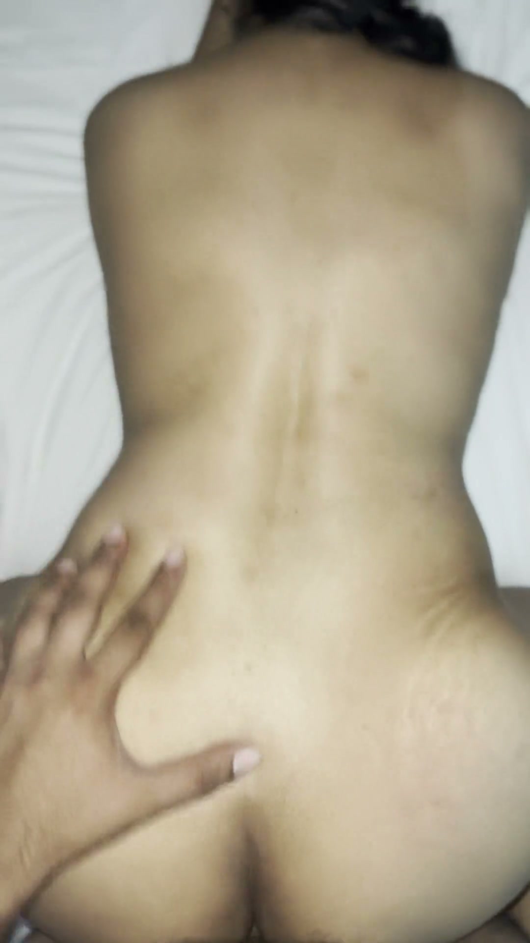 Frame 10