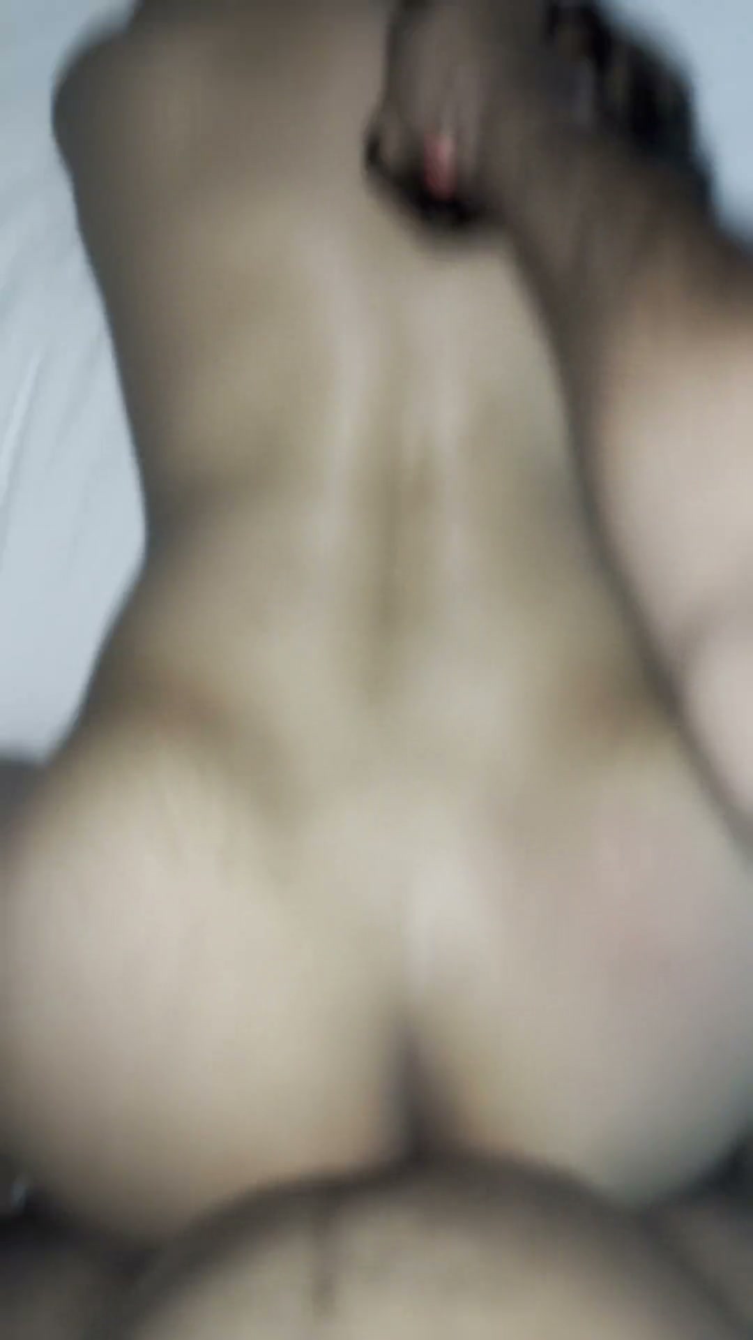 Frame 3