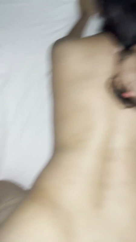 GF Taniya Bj Hard Fucking Rimjob Teasing Many Clips112