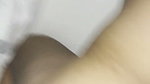 GF Taniya Bj Hard Fucking Rimjob Teasing Many Clips112