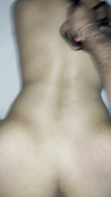 GF Taniya Bj Hard Fucking Rimjob Teasing Many Clips112