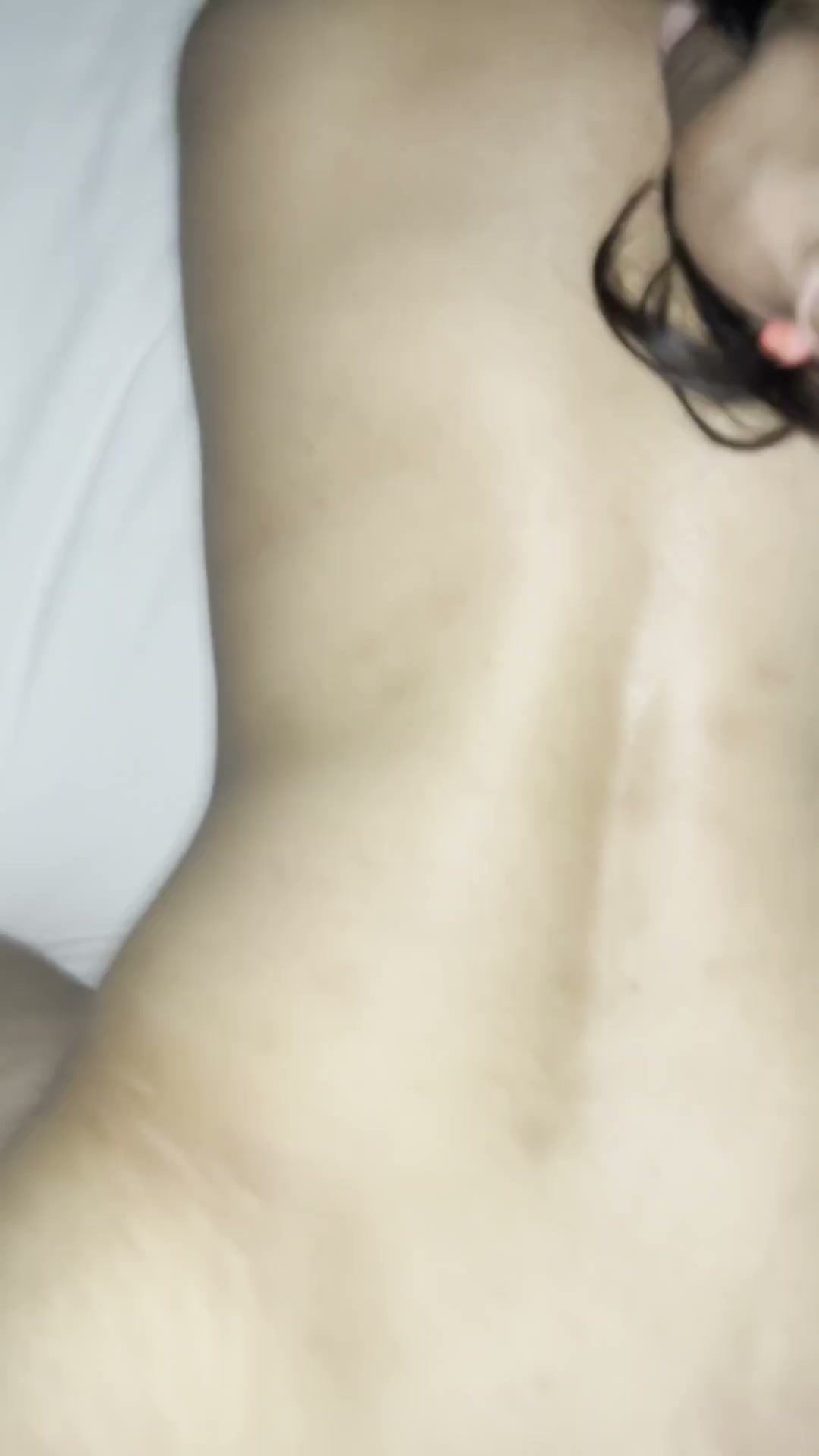 Frame 9