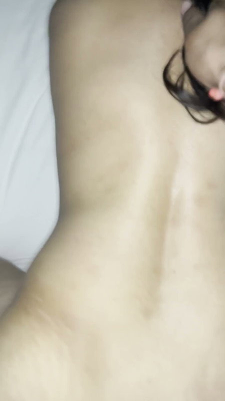 GF Taniya Bj Hard Fucking Rimjob Teasing Many Clips112