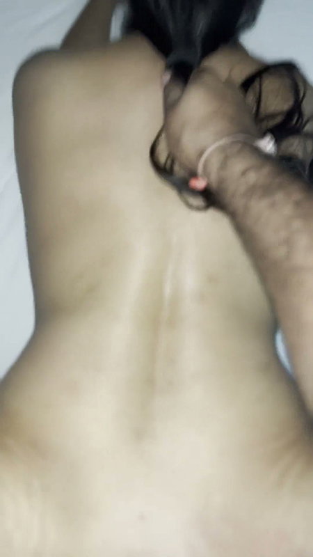 GF Taniya Bj Hard Fucking Rimjob Teasing Many Clips112
