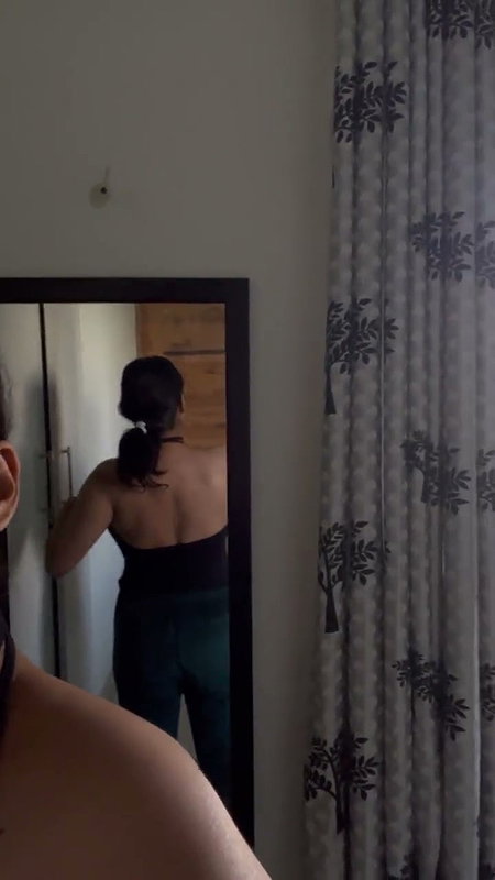 GF Taniya Bj Hard Fucking Rimjob Teasing Many Clips113