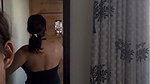 GF Taniya Bj Hard Fucking Rimjob Teasing Many Clips113