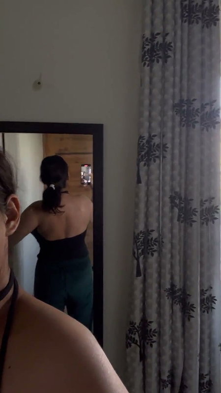 GF Taniya Bj Hard Fucking Rimjob Teasing Many Clips113