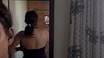 GF Taniya Bj Hard Fucking Rimjob Teasing Many Clips113