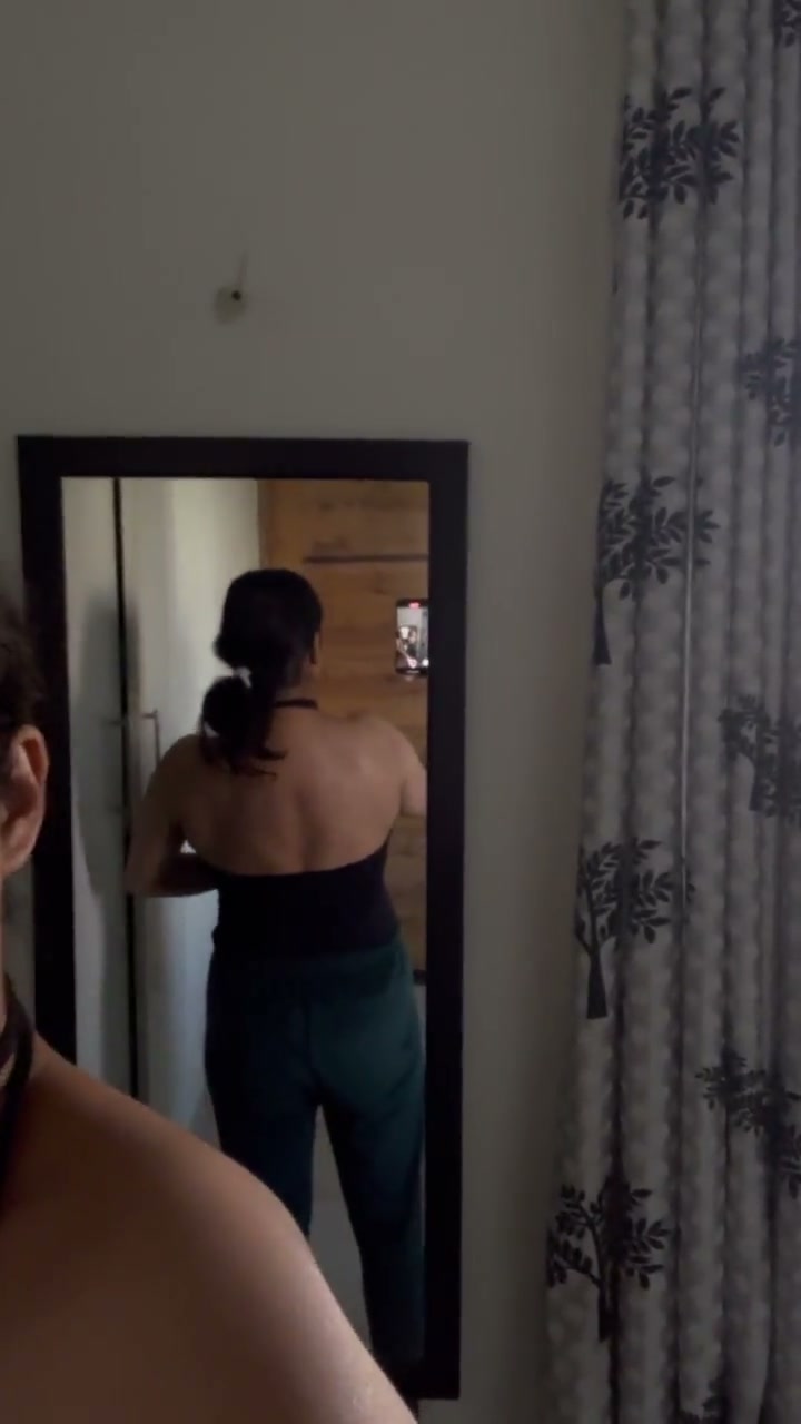 Frame 6