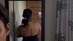 GF Taniya Bj Hard Fucking Rimjob Teasing Many Clips113