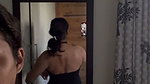 GF Taniya Bj Hard Fucking Rimjob Teasing Many Clips113