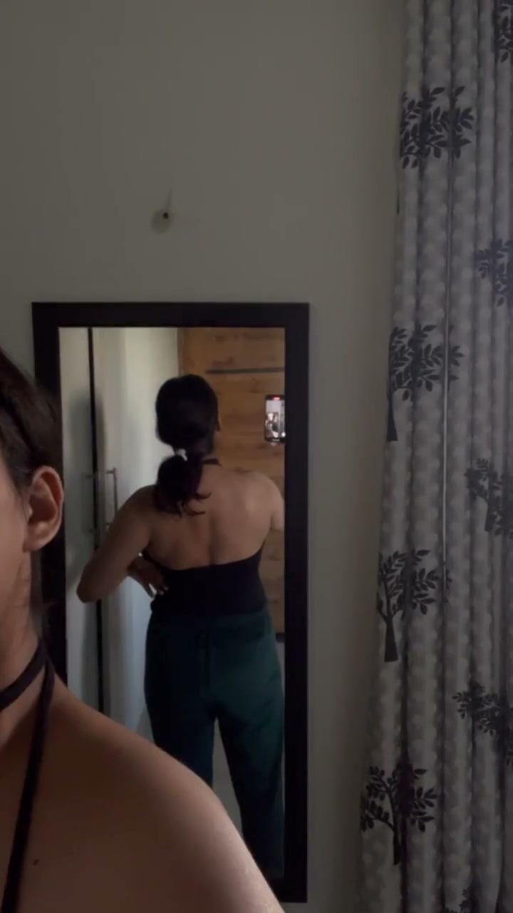 Frame 9