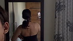 GF Taniya Bj Hard Fucking Rimjob Teasing Many Clips113