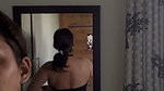 GF Taniya Bj Hard Fucking Rimjob Teasing Many Clips113