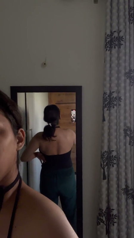 GF Taniya Bj Hard Fucking Rimjob Teasing Many Clips113