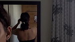 GF Taniya Bj Hard Fucking Rimjob Teasing Many Clips114