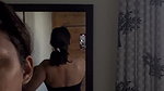 GF Taniya Bj Hard Fucking Rimjob Teasing Many Clips114