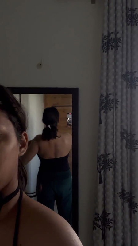 GF Taniya Bj Hard Fucking Rimjob Teasing Many Clips114