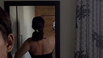 GF Taniya Bj Hard Fucking Rimjob Teasing Many Clips114