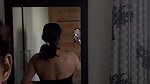 GF Taniya Bj Hard Fucking Rimjob Teasing Many Clips114