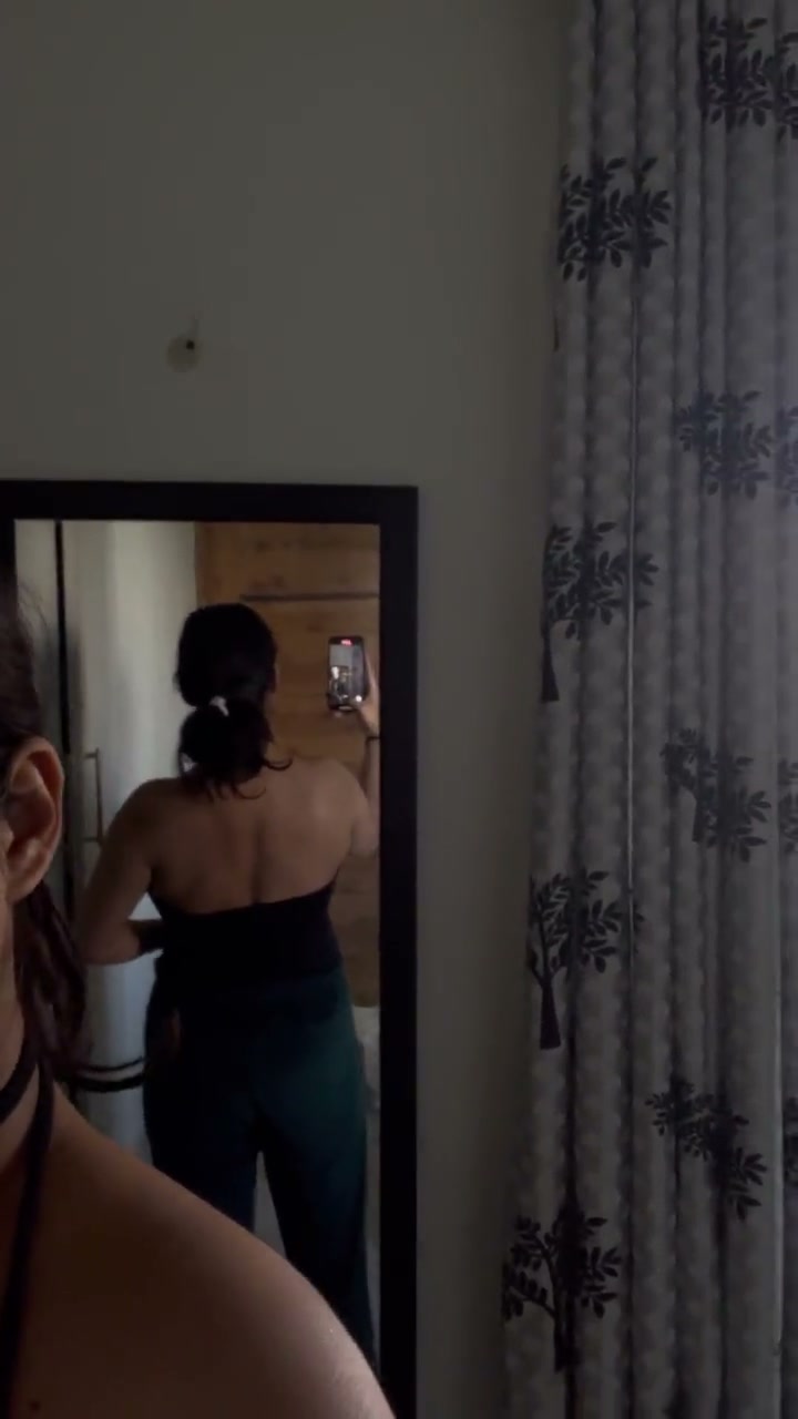 Frame 5