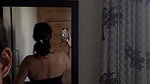 GF Taniya Bj Hard Fucking Rimjob Teasing Many Clips114