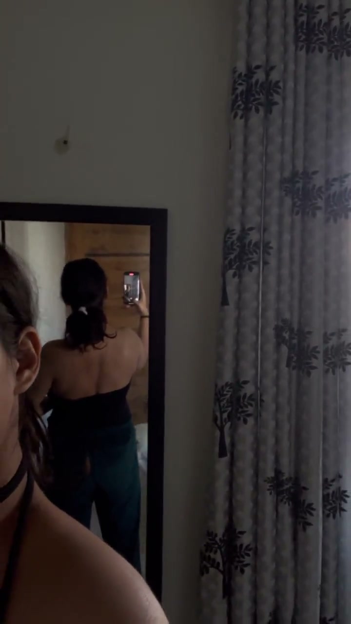Frame 6