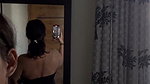 GF Taniya Bj Hard Fucking Rimjob Teasing Many Clips114